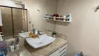 Foto 41 de Apartamento com 4 Quartos à venda, 260m² em Jardim Proença, Campinas