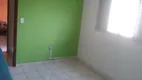 Foto 19 de Sobrado com 4 Quartos à venda, 10m² em Vila Falchi, Mauá