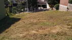 Foto 13 de Lote/Terreno à venda, 1m² em São Lucas, Viamão