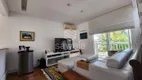 Foto 27 de Casa de Condomínio com 5 Quartos à venda, 625m² em Barra da Tijuca, Rio de Janeiro