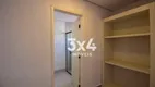 Foto 25 de Sobrado com 4 Quartos à venda, 200m² em Brooklin, São Paulo