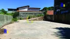 Foto 26 de Galpão/Depósito/Armazém para alugar, 595m² em Jardim Marilu, Carapicuíba