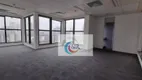 Foto 9 de Sala Comercial para alugar, 1230m² em Chácara Santo Antônio, São Paulo