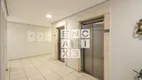Foto 33 de Apartamento com 3 Quartos à venda, 82m² em Vila Gumercindo, São Paulo