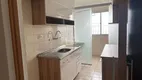 Foto 9 de Apartamento com 2 Quartos à venda, 51m² em Parque das Nações, Santo André
