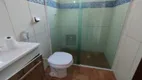 Foto 4 de Casa com 3 Quartos à venda, 127m² em Cidade Ocian, Praia Grande