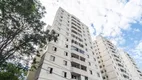 Foto 13 de Apartamento com 2 Quartos à venda, 65m² em Jardim Bom Clima, Guarulhos