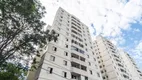 Foto 26 de Apartamento com 2 Quartos à venda, 65m² em Jardim Bom Clima, Guarulhos