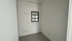 Foto 10 de Apartamento com 3 Quartos à venda, 122m² em Jurerê, Florianópolis