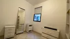 Foto 5 de Apartamento com 3 Quartos para venda ou aluguel, 90m² em Recreio Dos Bandeirantes, Rio de Janeiro