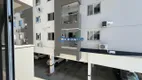 Foto 17 de Apartamento com 2 Quartos à venda, 53m² em Beira Rio, Biguaçu