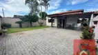 Foto 34 de Casa com 3 Quartos à venda, 96m² em Jardim Nautilus, Cabo Frio