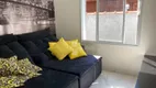 Foto 50 de Casa de Condomínio com 3 Quartos à venda, 253m² em São Fernando Residência, Barueri