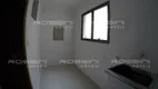 Foto 5 de Cobertura com 4 Quartos à venda, 221m² em Condomínio Itamaraty, Ribeirão Preto