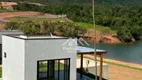 Foto 3 de Lote/Terreno à venda, 360m² em Rifaina, Rifaina