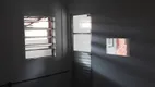 Foto 10 de Ponto Comercial com 2 Quartos para venda ou aluguel, 100m² em Ipitanga, Lauro de Freitas