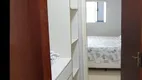 Foto 13 de Sobrado com 4 Quartos à venda, 480m² em Vicente Pires, Brasília