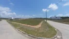 Foto 16 de Lote/Terreno à venda, 492m² em Praia De Jacuma, Ceará Mirim