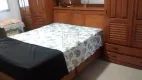 Foto 12 de Apartamento com 3 Quartos à venda, 90m² em Vila Isabel, Rio de Janeiro