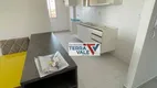 Foto 18 de Apartamento com 2 Quartos à venda, 64m² em , Cachoeira Paulista