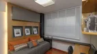 Foto 10 de Apartamento com 4 Quartos à venda, 178m² em Sion, Belo Horizonte