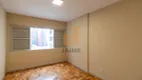 Foto 6 de Apartamento com 3 Quartos à venda, 125m² em Cerqueira César, São Paulo