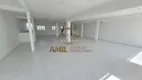 Foto 7 de Ponto Comercial com 2 Quartos para alugar, 330m² em Jardim Portugal, São José dos Campos