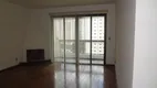 Foto 4 de Apartamento com 3 Quartos à venda, 110m² em Indianópolis, São Paulo