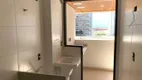 Foto 10 de Apartamento com 2 Quartos à venda, 62m² em Recreio Dos Bandeirantes, Rio de Janeiro