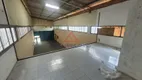 Foto 14 de Sala Comercial para alugar, 210m² em Aeroporto, Teresina