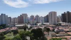 Foto 32 de Cobertura com 3 Quartos à venda, 170m² em Ponte Preta, Campinas