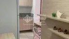 Foto 3 de Apartamento com 1 Quarto para alugar, 35m² em Nova Aliança, Ribeirão Preto