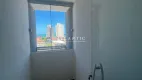 Foto 7 de Apartamento com 2 Quartos à venda, 60m² em Praia de Itaparica, Vila Velha