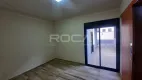 Foto 21 de Casa de Condomínio com 3 Quartos à venda, 179m² em Jardim Jockey Clube, São Carlos