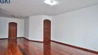 Foto 6 de Apartamento com 3 Quartos à venda, 158m² em Higienópolis, São Paulo