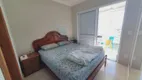 Foto 7 de Apartamento com 2 Quartos à venda, 75m² em Nova Aliança, Ribeirão Preto
