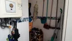 Foto 19 de Apartamento com 3 Quartos à venda, 82m² em Móoca, São Paulo