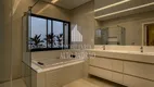Foto 10 de Casa de Condomínio com 4 Quartos à venda, 290m² em Parque Residencial Damha V, São José do Rio Preto