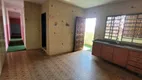 Foto 21 de Ponto Comercial para alugar, 359m² em Jardim Ana Estela, Carapicuíba