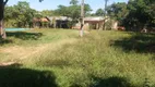 Foto 44 de Fazenda/Sítio com 3 Quartos à venda, 140000m² em Zona Rural, Padre Bernardo