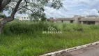 Foto 2 de Lote/Terreno à venda, 1000m² em Condominio Serra Verde, Igarapé