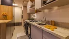 Foto 5 de Apartamento com 3 Quartos à venda, 77m² em Cidade Nova, Passo Fundo