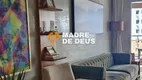 Foto 17 de Apartamento com 3 Quartos à venda, 167m² em Dionísio Torres, Fortaleza