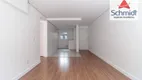 Foto 56 de Apartamento com 2 Quartos à venda, 70m² em Morro do Espelho, São Leopoldo