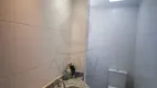 Foto 21 de Apartamento com 3 Quartos à venda, 132m² em Vila Arens II, Jundiaí