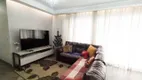 Foto 7 de Apartamento com 3 Quartos à venda, 105m² em Vila Carrão, São Paulo