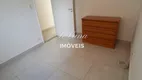 Foto 15 de Apartamento com 3 Quartos para alugar, 94m² em Alphaville, Barueri