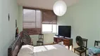 Foto 17 de Apartamento com 3 Quartos à venda, 277m² em Jardim Paulista, São Paulo