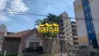 Foto 28 de Apartamento com 2 Quartos à venda, 10m² em Jardim Itú Sabará, Porto Alegre