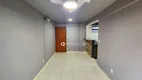 Foto 6 de Apartamento com 2 Quartos à venda, 80m² em Manoel Honório, Juiz de Fora